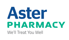 Aster Pharmacy - Chevella